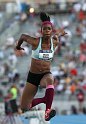USATF Thurs-059